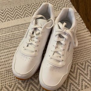 Reebok Women's Classic Leather Harman
